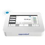 1004000001 Pipette Manager Eppendorf(エッペンドルフ)