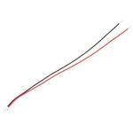 SSCI-038812 Molex PicoBlade1.25mmピッチ 2ピンコネクタ付ハーネス スイッチサイエンス