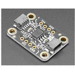 ADA-4903 双方向 I2C アイソレータ STEMMA QT / Qwiic Adafruit