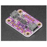 ADA-5374 STEMMA QT/Qwiic互換 高加速度センサ ±200g Adafruit