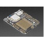 ADA-4285 AirLift Shield - ESP32 Wi-Fi コプロセッサ搭載 Adafruit