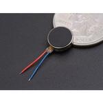 316040001 ミニ振動モーター 2.0mm Seeed Studio