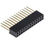 SSCI-016575 足の長いピンソケット2×13 26P スイッチサイエンス