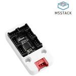 M5STACK-U041-B STM32F0搭載I/O拡張ユニット 1to6 M5Stack