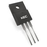 KIA7815API-U/PF 3端子レギュレーター +15V出力 KEC