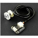 DFROBOT-SEN0205 Gravity - 光学式水位/液位センサ Arduino用 DFRobot
