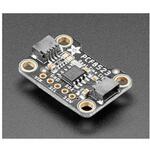 ADA-5189 STEMMA QT/Qwiic互換 PCF8523 RTCモジュール Adafruit