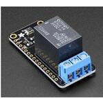ADA-3191 FeatherWing - パワーリレー Adafruit