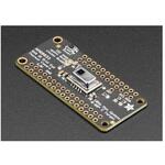 ADA-3622 FeatherWing - AMG8833搭載 赤外線サーマルカメラ Adafruit