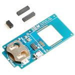 SSCI-031288 Lazurite mini用環境センサ基板 スイッチサイエンス