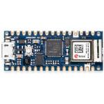 ABX00027 Arduino NANO 33 IoT Arduino