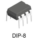 LM393GN デュアルコンパレータ TAEJIN Technology