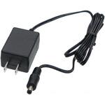 ATS012S-W050U ACアダプター 5V/2A、2.1mmプラグ LINKMAN