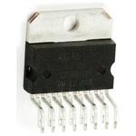 COM-09479 Full-Bridge Motor Driver Dual - L298N SPARKFUN