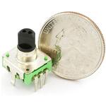 COM-09117 Rotary Encoder SPARKFUN