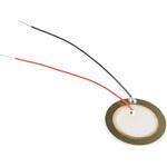 SEN-10293 Piezo Element SPARKFUN