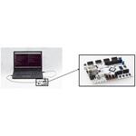 NS31A-ENTRYKIT-PLUS NS31A EntryKit 基本パッケージPlus 萩原エレクトロニクス