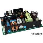 超小型 医用規格適合AC-DC電源 TDKラムダ