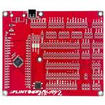 KEYBOARD-KIT2 FLINT キーボードを作ろうぜ!キット2 FLINT