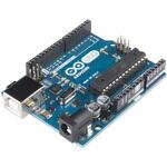 DEV-11021 Arduino Uno - R3 SPARKFUN