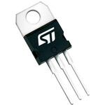 L7905CV 3端子レギュレーター -5V出力 STマイクロエレクトロニクス