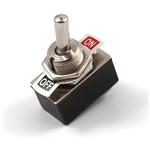COM-09276 Toggle Switch SPARKFUN