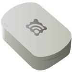 MW-B-SPOT-0 TWELITE SPOT Mono Wireless