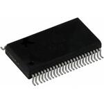 SN74LVC16244ADGGR IC BUF NON-INVERT 3.6V 48TSSOP Texas Instruments
