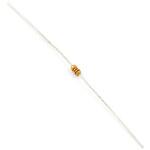 COM-08374 Resistor 10k Ohm 1/6th Watt PTH SPARKFUN