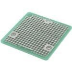 PRT-08811 ProtoBoard - Square 2inch SPARKFUN