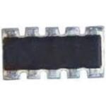 BCN168SB472J7 チップ抵抗アレイ 4.7kΩ TT ELECTRONICS