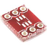 BOB-00717 SparkFun SOT23 to DIP Adapter SPARKFUN