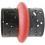 WES40M Duraflex Coupling Spacer Element TB Woods