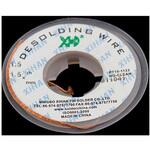TOL-09327 Solder Wick #2 5ft. - Generic SPARKFUN