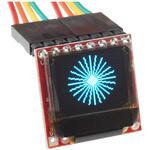 LCD-13003 SparkFun Micro OLED Breakout SPARKFUN