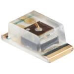 SEN-12566 ALS-PT19 Light Sensor SPARKFUN