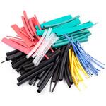 PRT-09353 Heat Shrink Kit SPARKFUN
