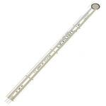 SEN-08713 Flexiforce Pressure Sensor - 1lb. SPARKFUN