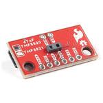 SFE-SEN-19451 TMF8821搭載 ミニdToF距離センサ SPARKFUN