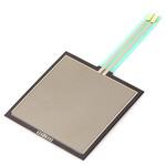 SEN-09376 Force Sensitive Resistor - Square SPARKFUN