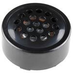 COM-11089 Speaker - PCB Mount SPARKFUN