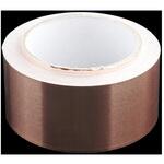 PRT-11081 Copper Tape - 2inch 50ft SPARKFUN