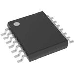 SN74HC74APWR IC FF D-TYPE DUAL 1BIT 14TSSOP Texas Instruments