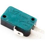 COM-09506 Microswitch - 3-terminal SPARKFUN