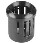 COM-11841 LED Holder - 10mm SPARKFUN