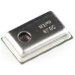 SEN-09602 Barometric Pressure Sensor - MPL115A1 SPARKFUN
