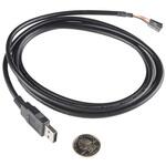 CAB-12977 USB to TTL Serial Cable SPARKFUN
