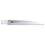 EA599WE-42 250mm 木工鋸 替刃 EA599WE-32用 エスコ