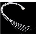 PRT-10361 JST SH Jumper 6 Wire Assembly - 8inch SPARKFUN