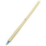 SEN-08681 SoftPot Membrane Potentiometer - 500mm SPARKFUN